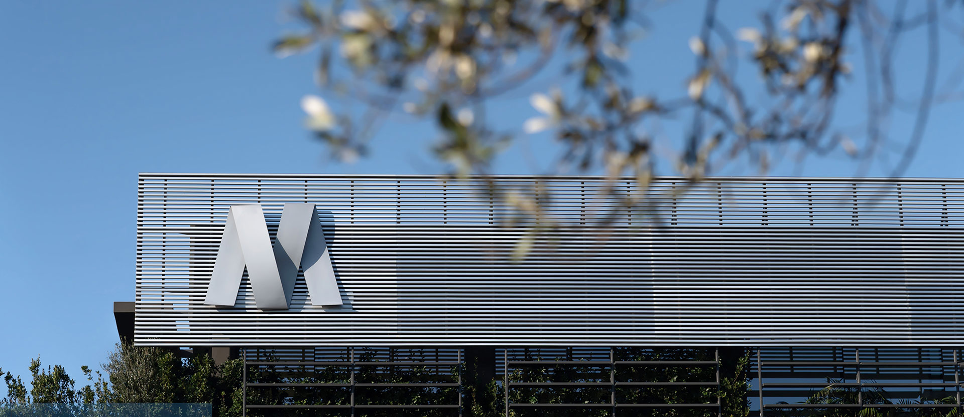METLEN Energy & Metals — TOREO collaboration
